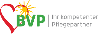 BVP Logo