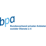 Pflegedienst BVP - Mitgliedschaft 3