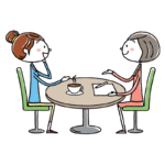 Jobs beim Pflegedienst BVP aus Braunschweig